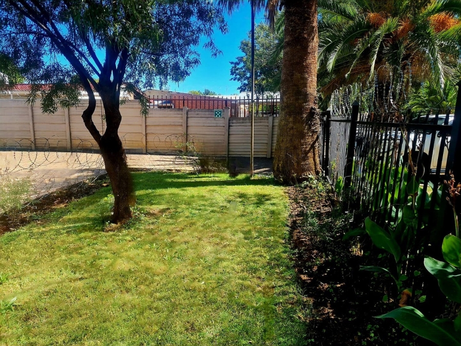 17 Bedroom Property for Sale in Brandwag Free State